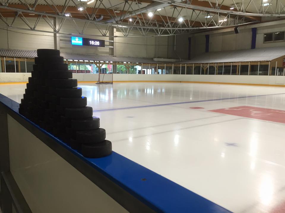 Bild_pucks Bild_pucks