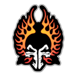 Frankonia Flames